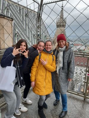 WhatsApp Image 2024-11-28 at 144337-