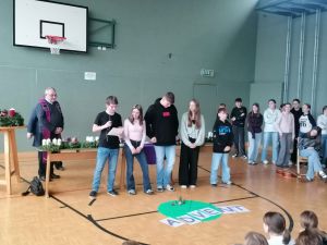 WhatsApp Image 2024-11-29 at