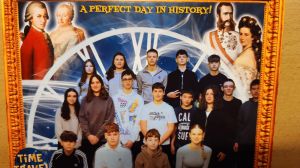 WhatsApp Image 2024-11-29 at 161420-