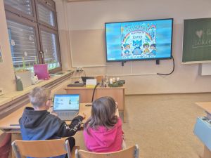 WhatsApp Image 2024-12-03 at 132621-