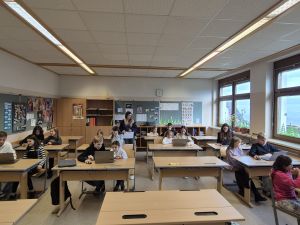 WhatsApp Image 2024-12-03 at