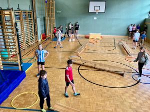 WhatsApp Image 2024-12-03 at 143003-