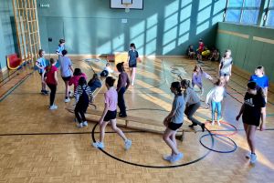 WhatsApp Image 2024-12-03 at 143003-