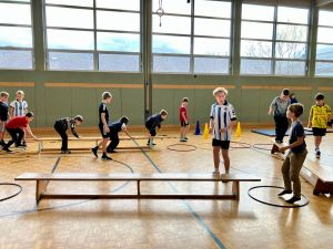 WhatsApp Image 2024-12-03 at