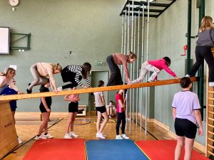 WhatsApp Image 2024-12-03 at