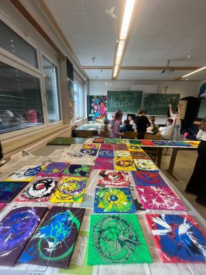 WhatsApp Image 2024-12-03 at 192849-