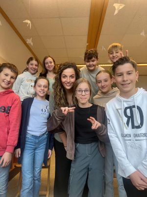 WhatsApp Image 2024-12-03 at 192849-