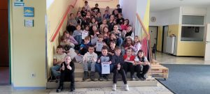 WhatsApp Image 2024-12-03 at 192919-