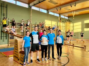 WhatsApp Image 2024-12-06 at