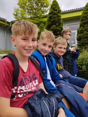 a1b4e0aa-78dc-4f09-a86d-e9ec094ffd8a