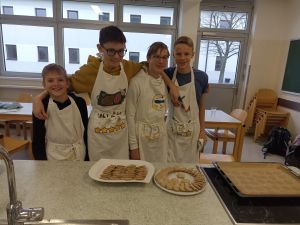 a368a78d-9db7-4eec-ab30-3f46286da51f