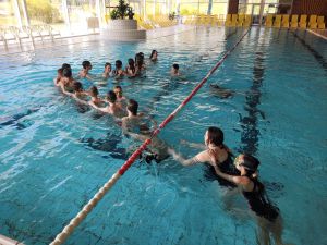 a4bae857-41f7-460f-a173-2e21109be81f