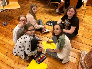 a6829a99-1f23-4b86-81d0-07b2520a2e5a