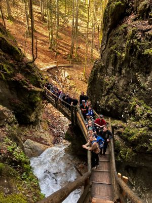 a964a1ce-4619-4c42-b764-e1fb6281f