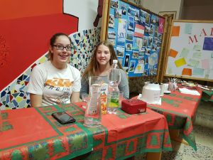 a9c7425c-4874-497e-9e79-fae0d042353b