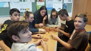 aa9751b5-96b5-4917-9e19-f2b05533a