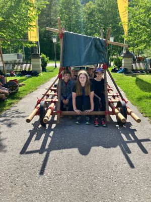 abb4a56a-135f-4e09-a01c-852ead9f