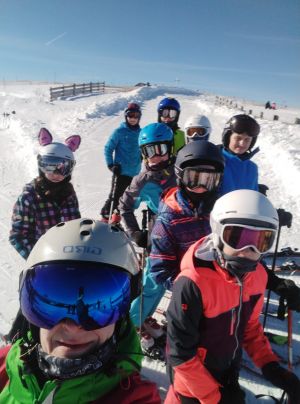 aecff68a-6b32-4e8e-b8cc-e96e9fc8f1f