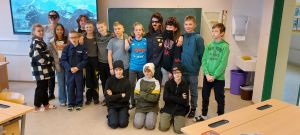 bbaab14d-1213-4598-9c40-5f95cb15293b