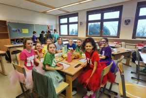 bc4a5b0e-7488-4db7-a858-266ecf765b