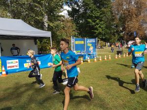 bfe0185f-22d6-495f-b115-6b870e1a