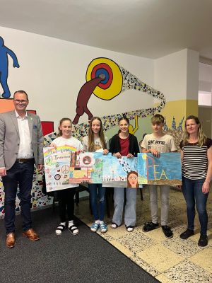 c00194c2-4a91-46ec-8ec2-eecb