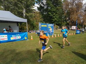 c2fa4562-1bf9-4f07-92b1-f15602e8b11f