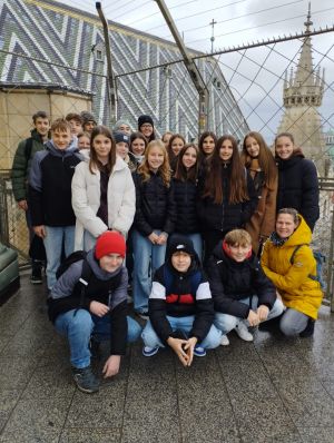 c488acaf-7041-4be0-8a2e-afbdfd246c