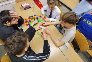 c48d7509-f1b1-4671-be38-fb7ab8b6e92d