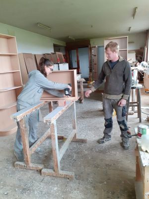 c4f9d61f-7253-4737-838e-5a1e4cf8abcf