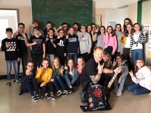 c626741d-9907-4836-9715-a9583e7a