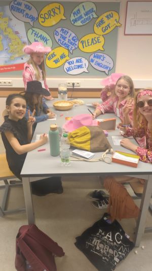 c9246ea9-3cea-41a0-bbc7-5e6ddd16af6b