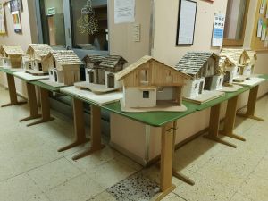 cbe3b563-74a3-4225-a052-7d7a4602abe