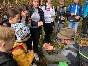 ce480a98-84e2-4d92-b268-41a6ce2491b