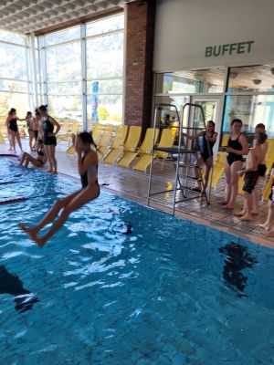 cf4550bb-6dd5-4bd2-a17f-538d73c