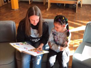 d336ce9e-be66-46c1-8cf7-b426c4111e