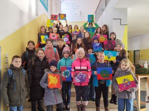 db5bda2a-233c-425a-b0b6-184d0e036d7d