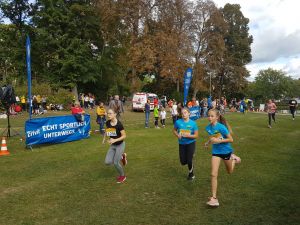 dfddbb72-f575-4068-a062-d8be5d4188b