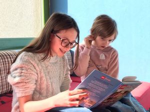 e1504b0b-a338-464c-9f11-45eea6255b