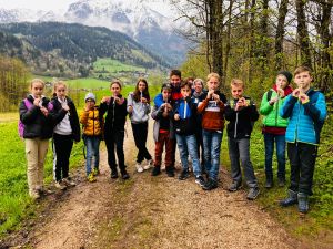 e408b5ff-ba2d-47ee-b765-51adc850219f