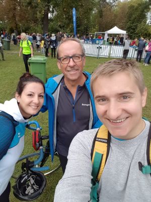 e6a2fee6-b54a-4c31-abca-6eca12dd26a