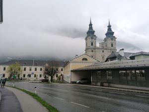 ebf017f7-6173-47d9-a3bd-dcec441a1df