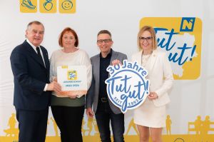 ed66a1f6-5457-4416-900b-37cabacfdd