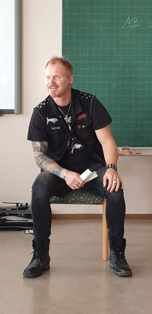 ee67f6bf-b5cb-4e71-ad8d-38403048f7a