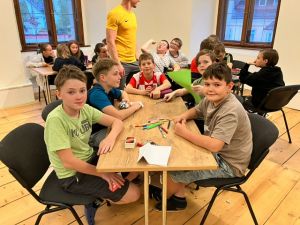 f0e5c5ae-2b4b-40c5-9d01-06c4063514e