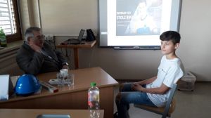 f16e2f56-d304-485f-b412-fd593da