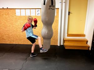 f2fbfc40-0afd-45cb-a2df-a58be7bfd86c