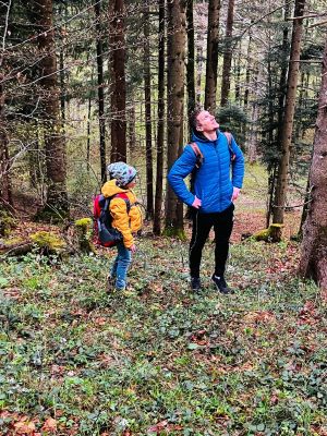 f4c22562-6950-4389-8081-47fa89da11cc