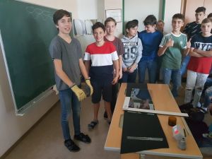 f71de238-16d6-48a7-a45f-b2d488a80bdc