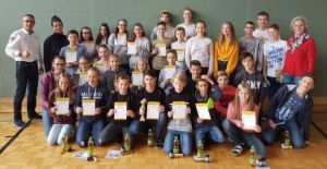 f81bcb58-8397-43f1-9355-9f1c96cb29ef